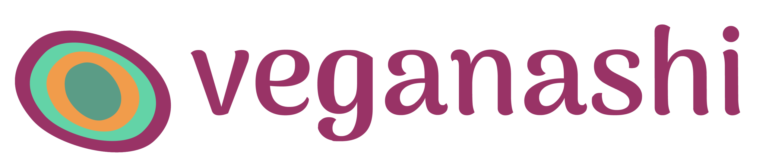 Veganashi