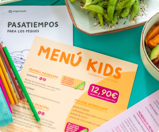 img-menu-kids-1