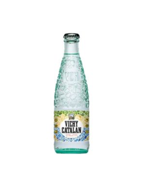 bebidas-2
