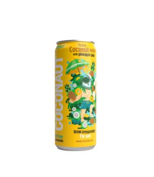 bebidas-4