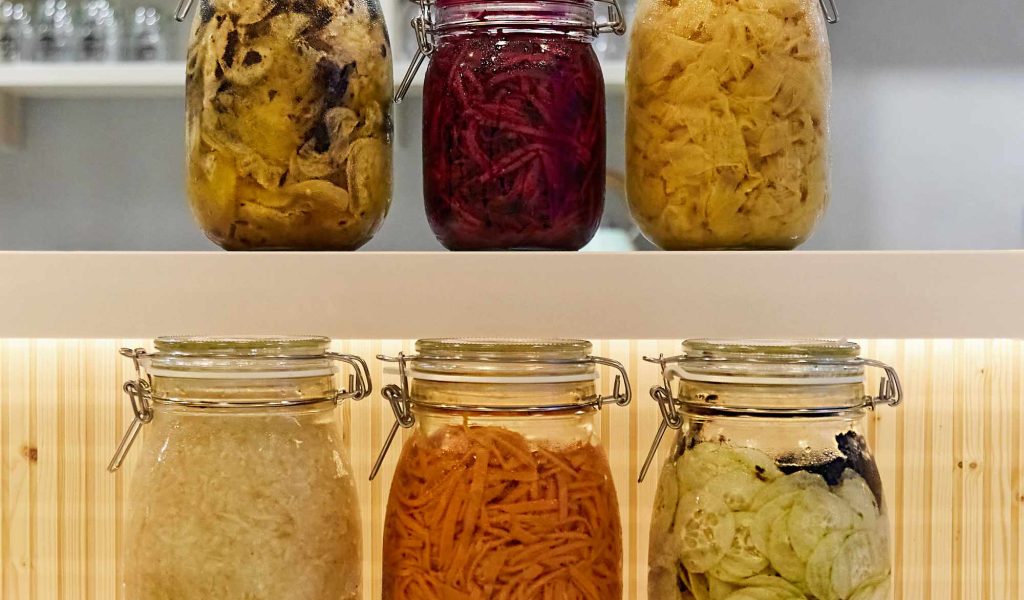 VEGANASHI0024